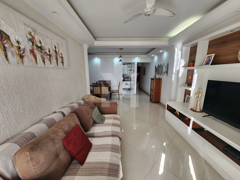 : 14ª foto da galeria de imagens do imóvel