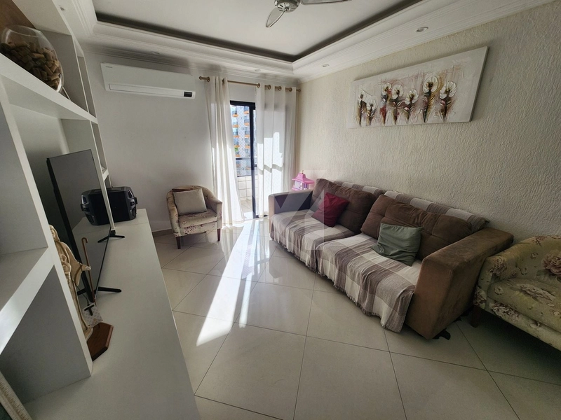 : 4ª foto da galeria de imagens do imóvel