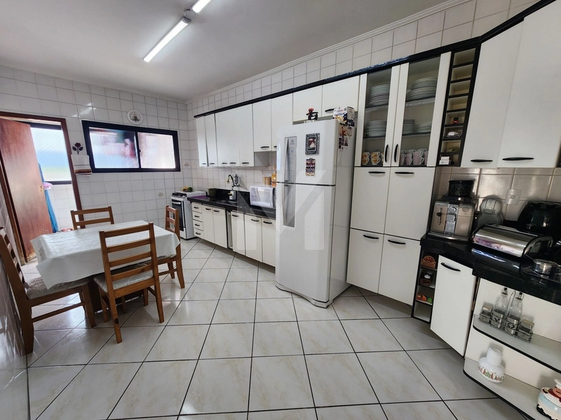 : 8ª foto da galeria de imagens do imóvel