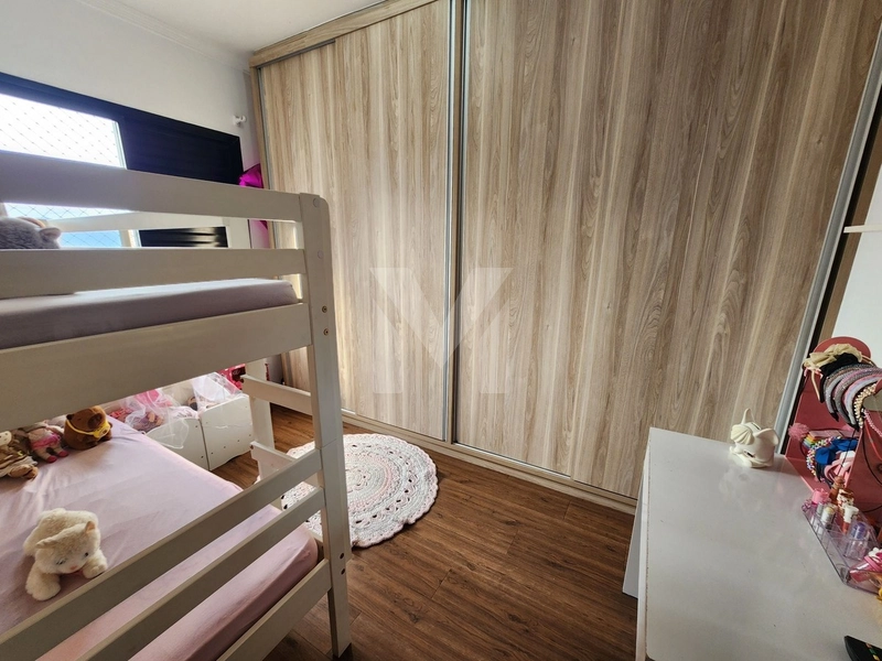 : 16ª foto da galeria de imagens do imóvel