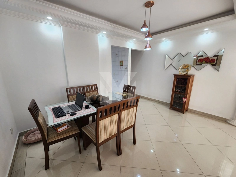 : 19ª foto da galeria de imagens do imóvel