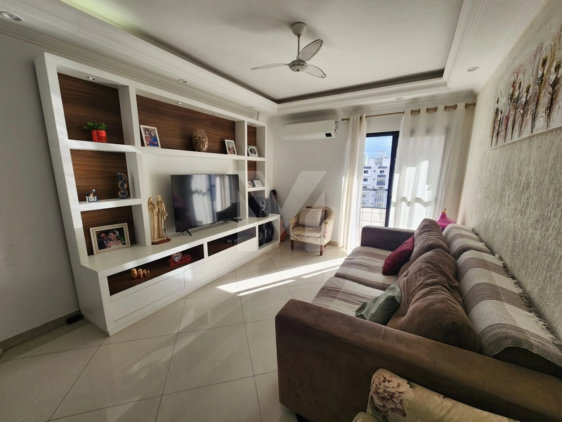 : 17ª foto da galeria de imagens do imóvel