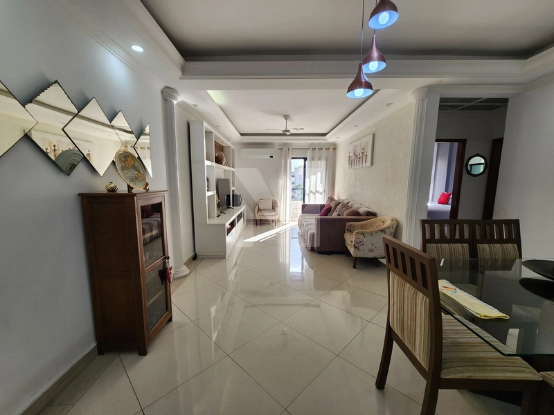 : 1ª foto da galeria de imagens do imóvel