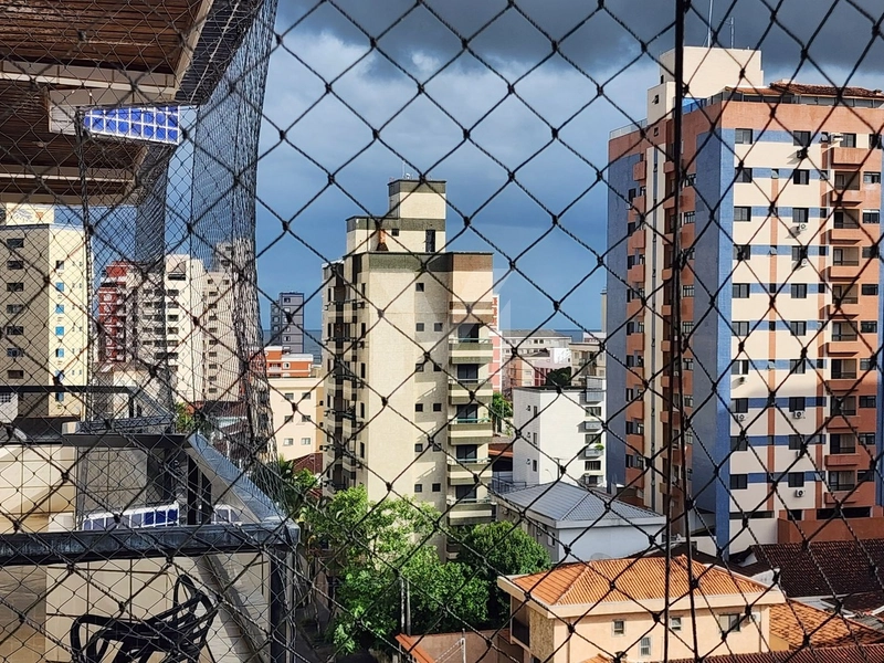 : 6ª foto da galeria de imagens do imóvel