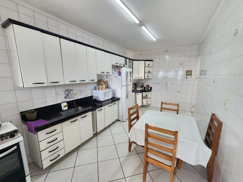 : 9ª foto da galeria de imagens do imóvel