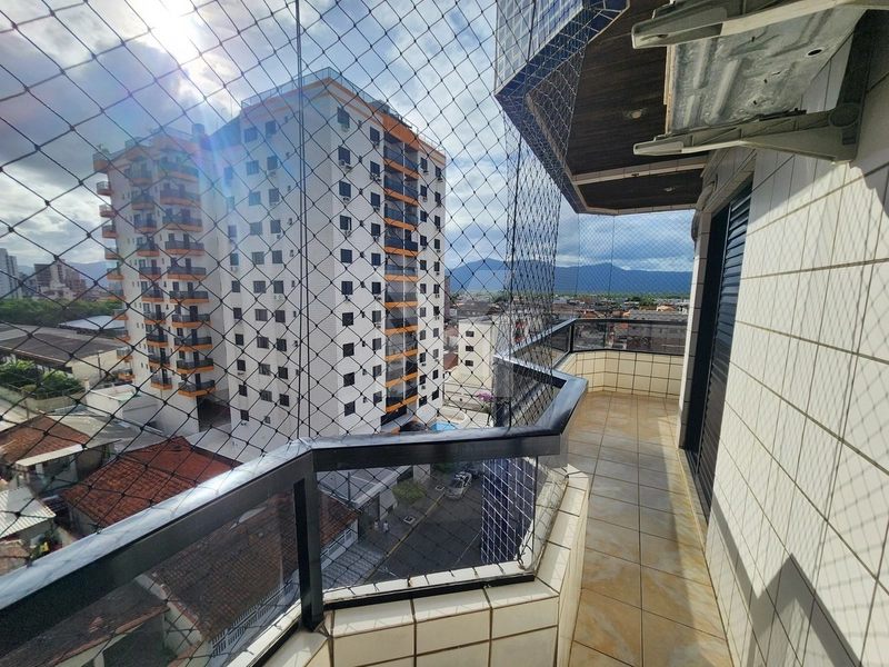 : 10ª foto da galeria de imagens do imóvel