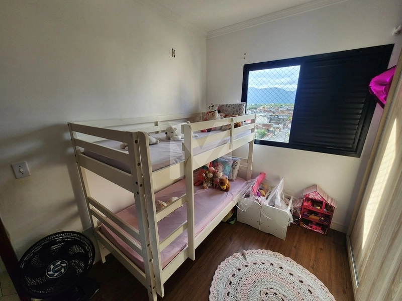 : 5ª foto da galeria de imagens do imóvel