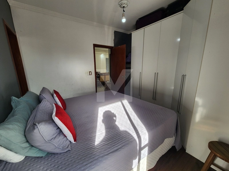 : 11ª foto da galeria de imagens do imóvel