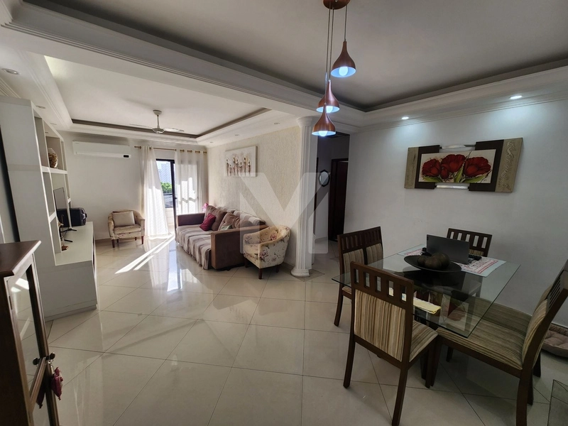 : 3ª foto da galeria de imagens do imóvel