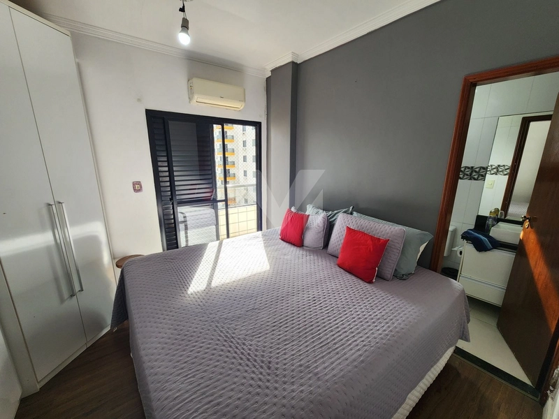 : 18ª foto da galeria de imagens do imóvel