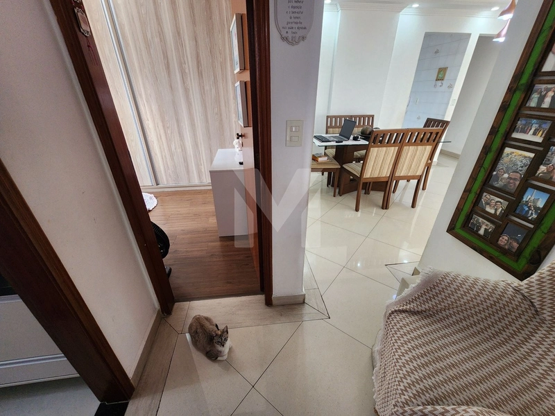 : 12ª foto da galeria de imagens do imóvel