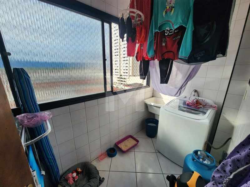 : 2ª foto da galeria de imagens do imóvel