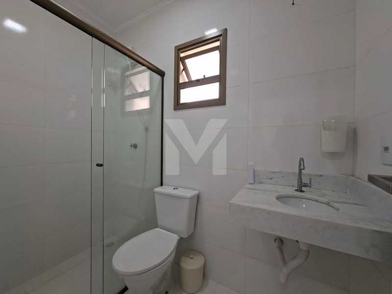 2 dormitórios  - 1 suíte - Boqueirão: 2ª foto da galeria de imagens do imóvel