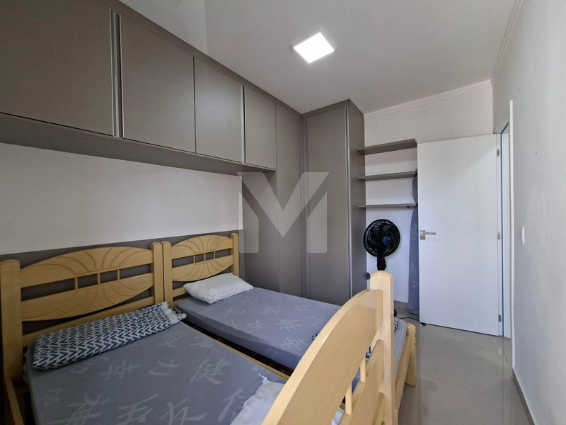 2 dormitórios  - 1 suíte - Boqueirão: 28ª foto da galeria de imagens do imóvel