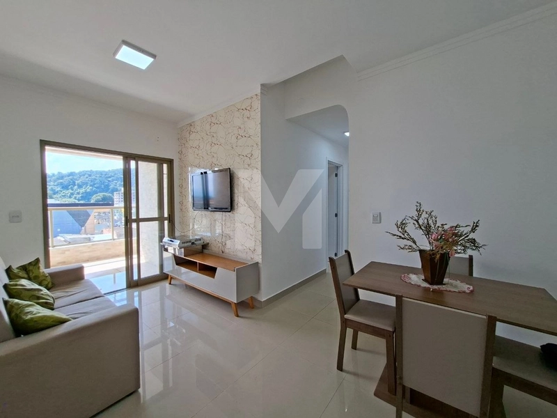 2 dormitórios  - 1 suíte - Boqueirão: 12ª foto da galeria de imagens do imóvel