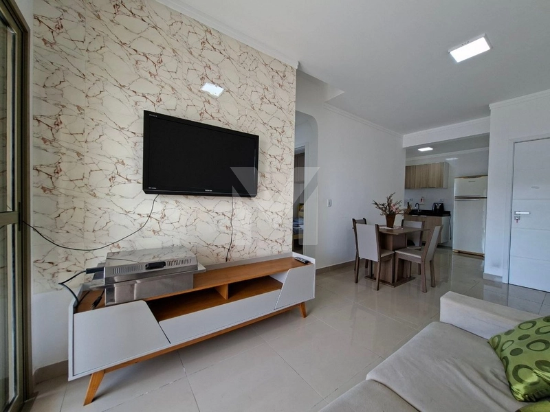 2 dormitórios  - 1 suíte - Boqueirão: 9ª foto da galeria de imagens do imóvel