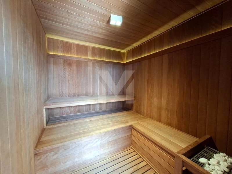 2 dormitórios  - 1 suíte - Boqueirão: 41ª foto da galeria de imagens do imóvel