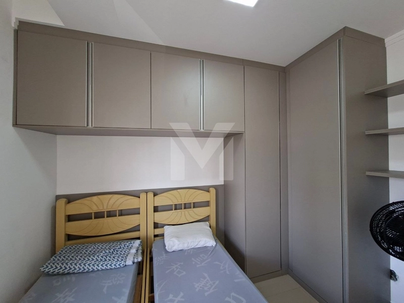 2 dormitórios  - 1 suíte - Boqueirão: 32ª foto da galeria de imagens do imóvel