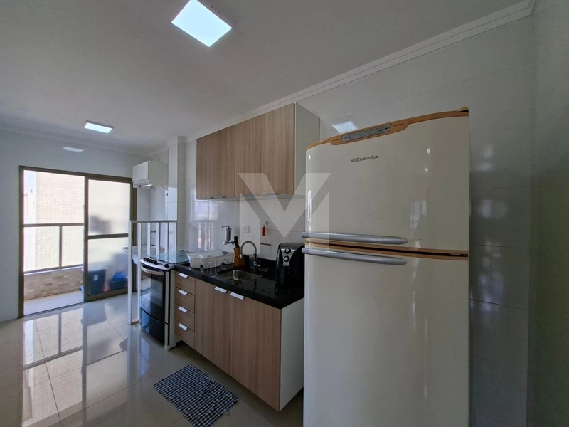 2 dormitórios  - 1 suíte - Boqueirão: 17ª foto da galeria de imagens do imóvel