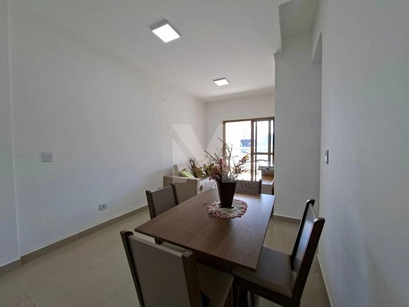 2 dormitórios  - 1 suíte - Boqueirão: 7ª foto da galeria de imagens do imóvel