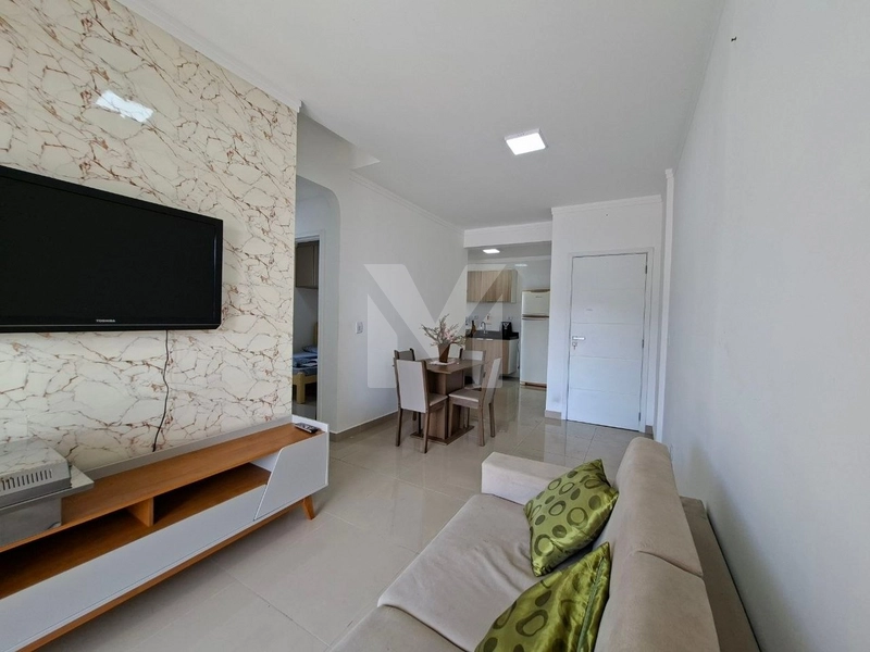 2 dormitórios  - 1 suíte - Boqueirão: 8ª foto da galeria de imagens do imóvel