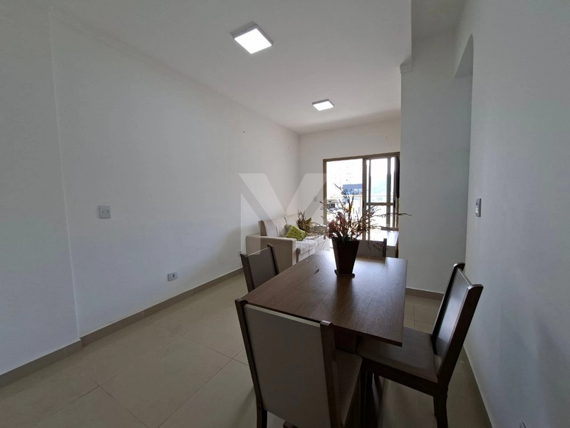 2 dormitórios  - 1 suíte - Boqueirão: 10ª foto da galeria de imagens do imóvel