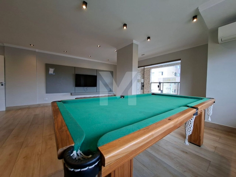 2 dormitórios  - 1 suíte - Boqueirão: 33ª foto da galeria de imagens do imóvel