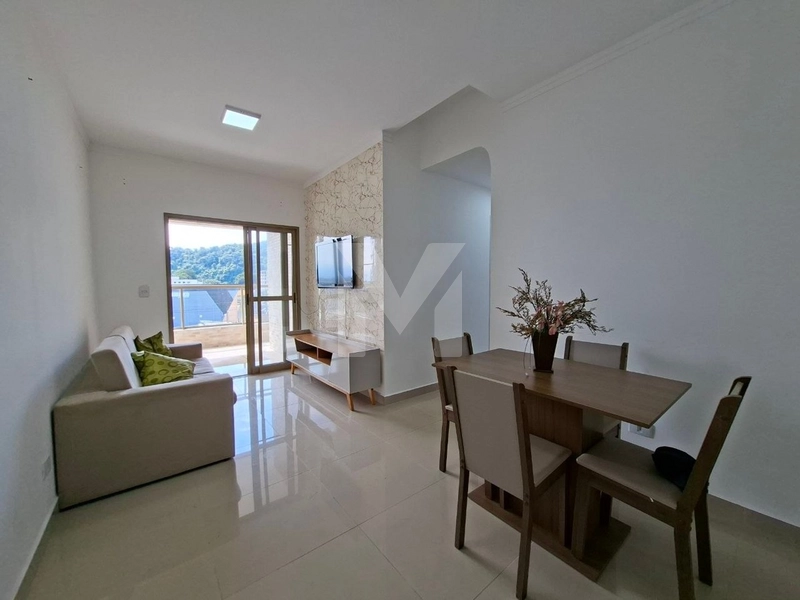 2 dormitórios  - 1 suíte - Boqueirão: 11ª foto da galeria de imagens do imóvel