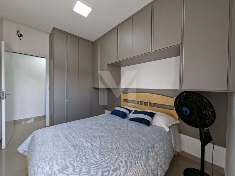 2 dormitórios  - 1 suíte - Boqueirão: 25ª foto da galeria de imagens do imóvel