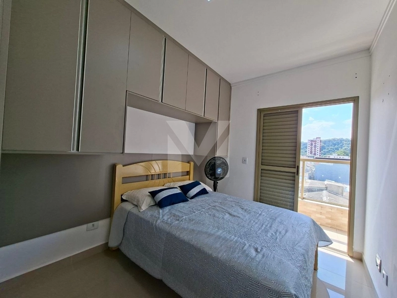 2 dormitórios  - 1 suíte - Boqueirão: 26ª foto da galeria de imagens do imóvel