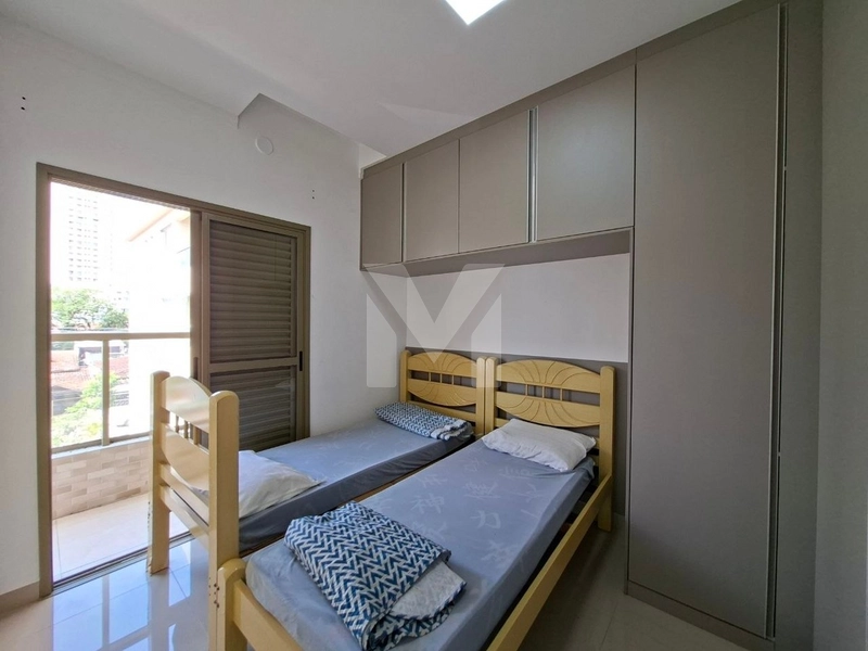 2 dormitórios  - 1 suíte - Boqueirão: 31ª foto da galeria de imagens do imóvel