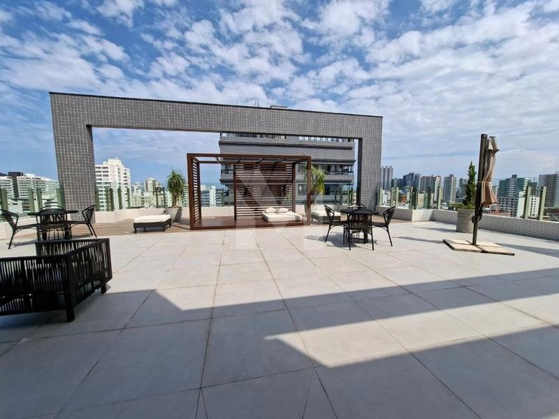 2 dormitórios  - 1 suíte - Boqueirão: 44ª foto da galeria de imagens do imóvel