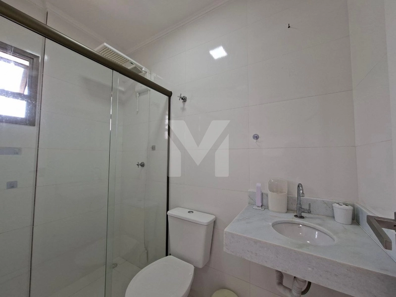 2 dormitórios  - 1 suíte - Boqueirão: 36ª foto da galeria de imagens do imóvel