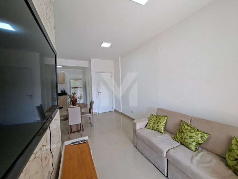 2 dormitórios  - 1 suíte - Boqueirão: 13ª foto da galeria de imagens do imóvel