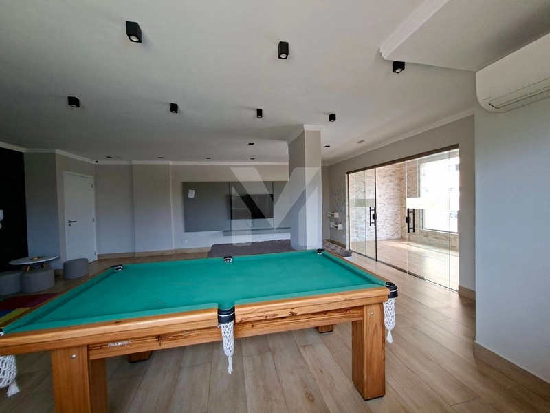 2 dormitórios  - 1 suíte - Boqueirão: 35ª foto da galeria de imagens do imóvel