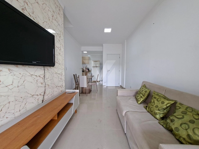 2 dormitórios  - 1 suíte - Boqueirão: 15ª foto da galeria de imagens do imóvel