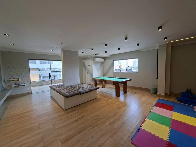 2 dormitórios  - 1 suíte - Boqueirão: 34ª foto da galeria de imagens do imóvel