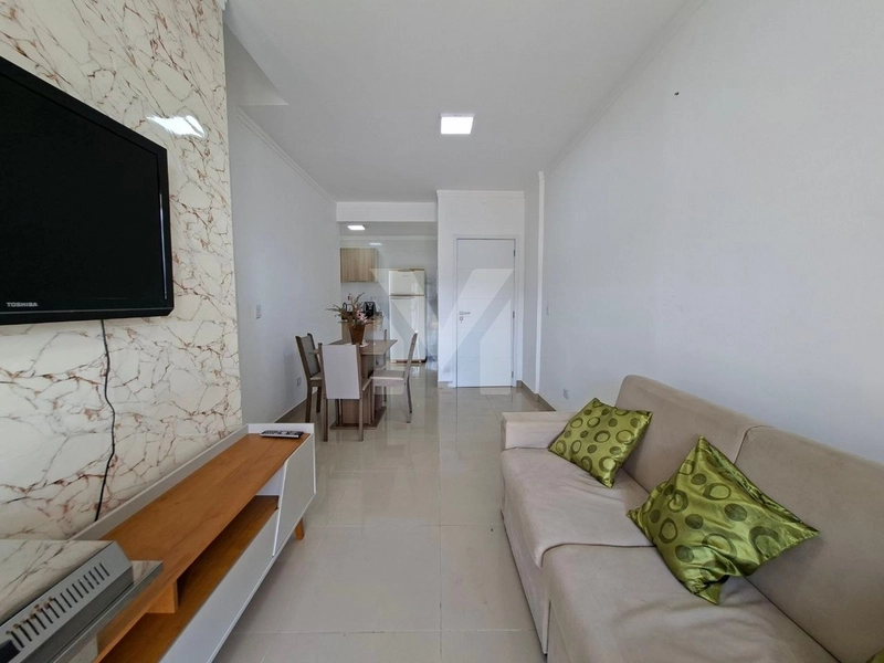 2 dormitórios  - 1 suíte - Boqueirão: 4ª foto da galeria de imagens do imóvel