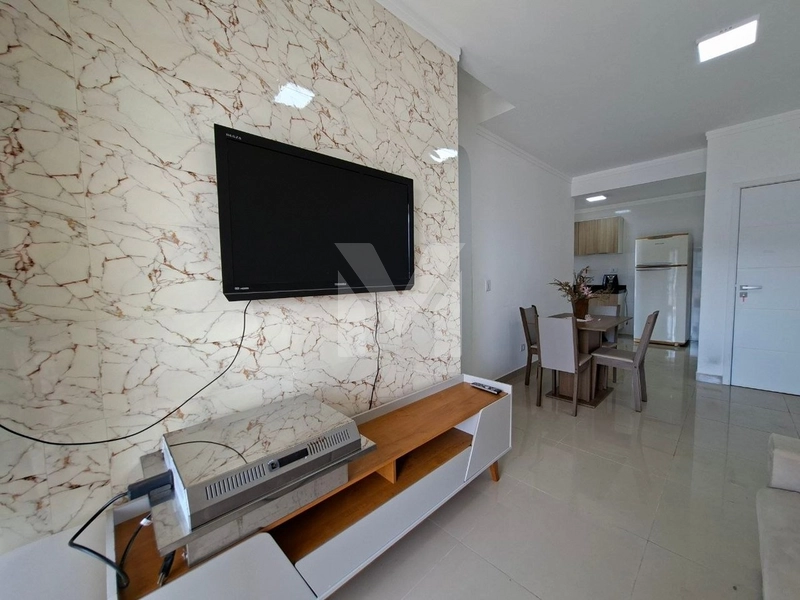 2 dormitórios  - 1 suíte - Boqueirão: 14ª foto da galeria de imagens do imóvel