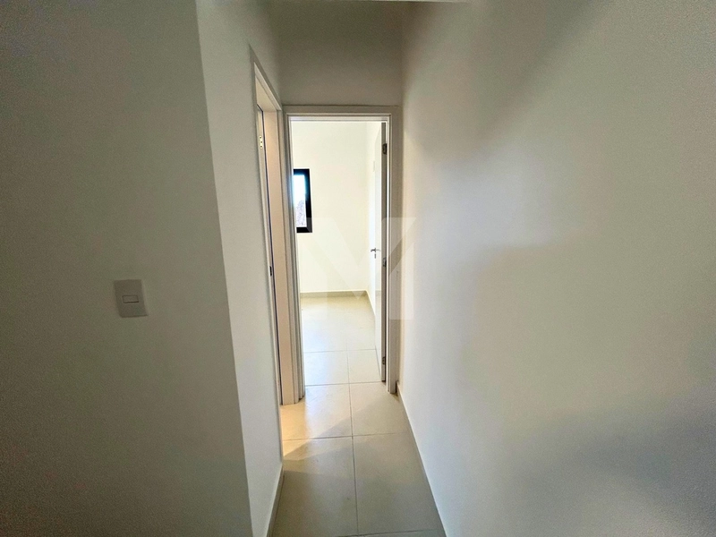casas em condomínio à venda em Praia Grande, Mirim: 5ª foto da galeria de imagens do imóvel