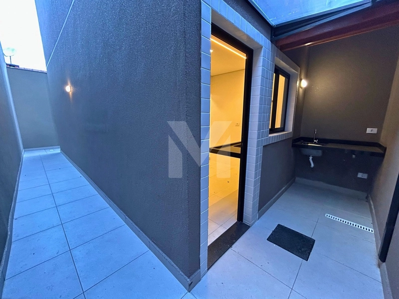 casas em condomínio à venda em Praia Grande, Mirim: 8ª foto da galeria de imagens do imóvel