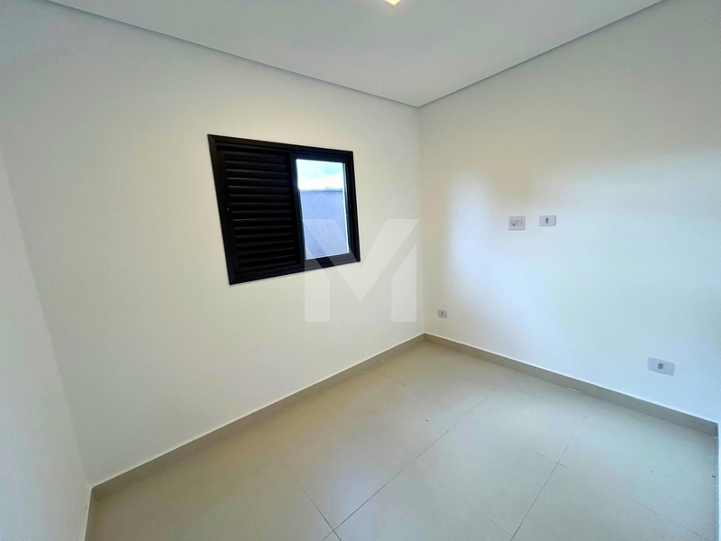 casas em condomínio à venda em Praia Grande, Mirim: 6ª foto da galeria de imagens do imóvel