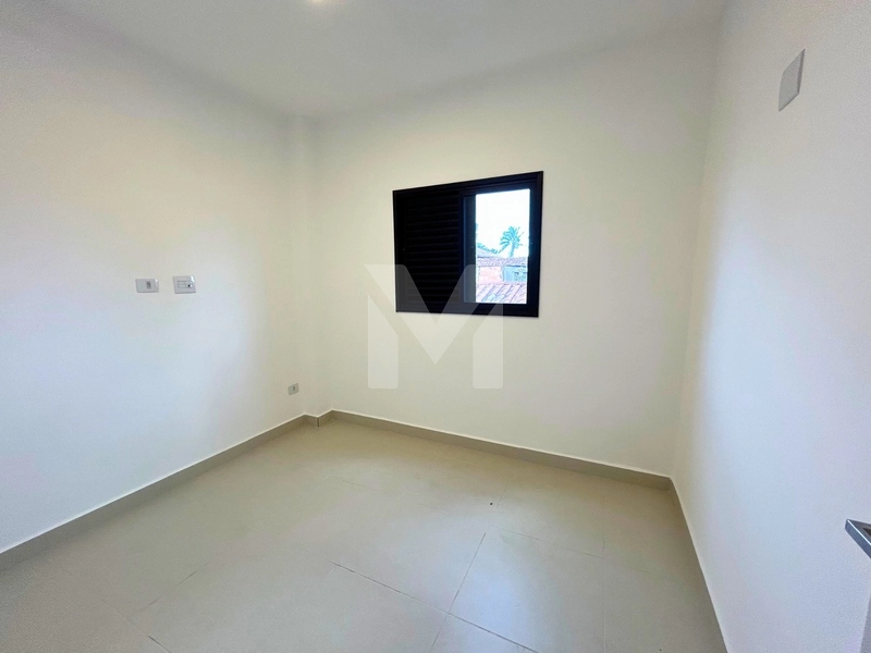 casas em condomínio à venda em Praia Grande, Mirim: 4ª foto da galeria de imagens do imóvel