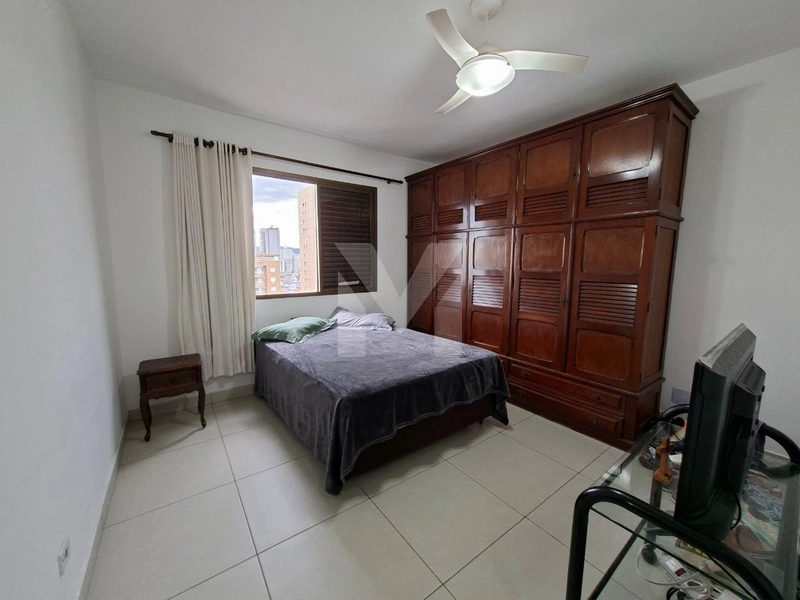 2 dormitório - 1 suite - Boqueirão: 18ª foto da galeria de imagens do imóvel