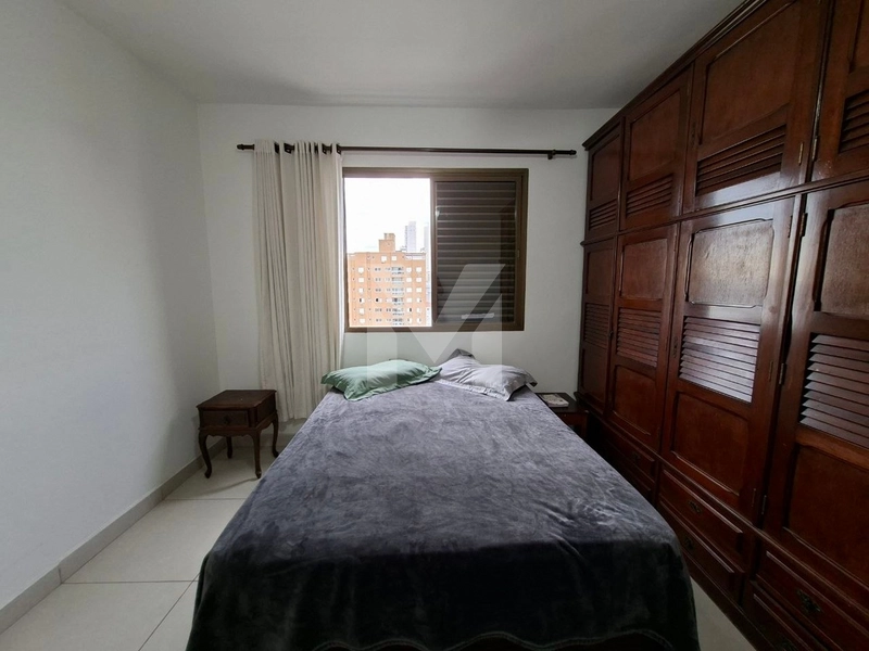 2 dormitório - 1 suite - Boqueirão: 16ª foto da galeria de imagens do imóvel