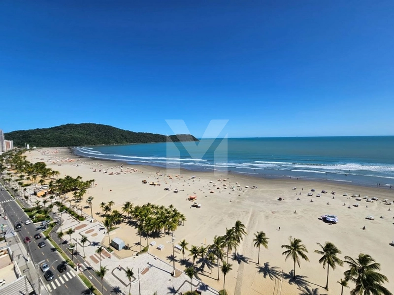 2 dormitório - 1 suite - Boqueirão: 31ª foto da galeria de imagens do imóvel