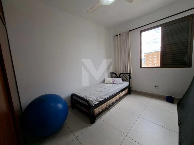 2 dormitório - 1 suite - Boqueirão: 14ª foto da galeria de imagens do imóvel