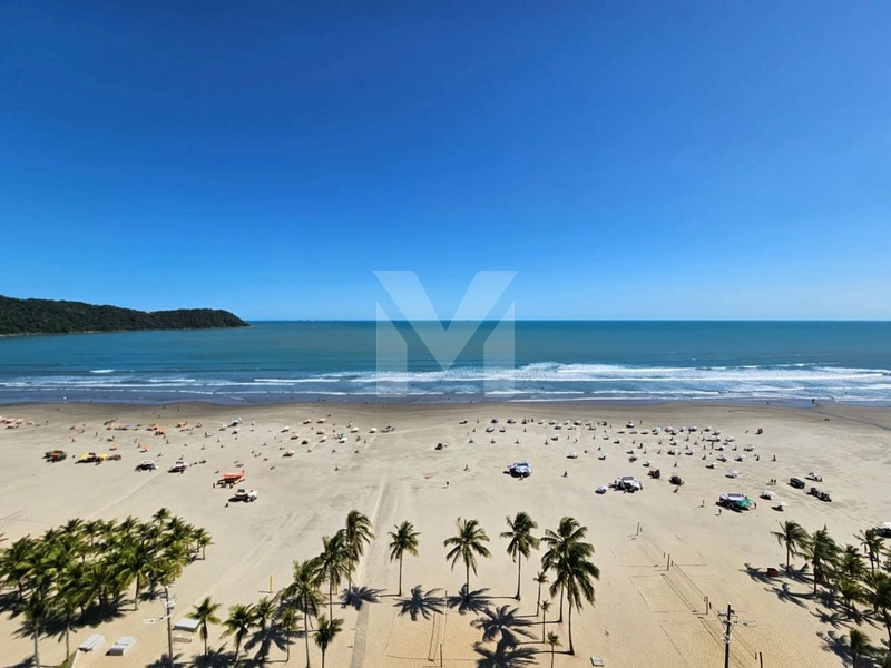 2 dormitório - 1 suite - Boqueirão: 29ª foto da galeria de imagens do imóvel