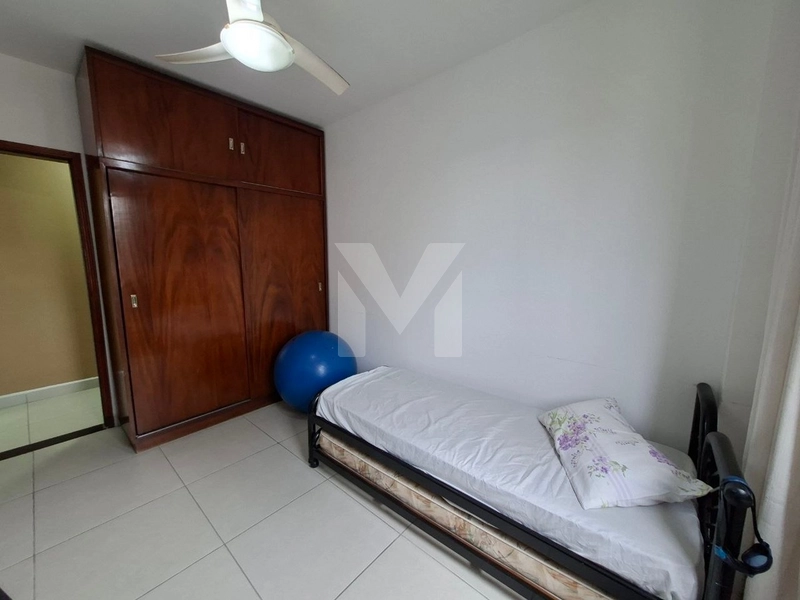 2 dormitório - 1 suite - Boqueirão: 17ª foto da galeria de imagens do imóvel