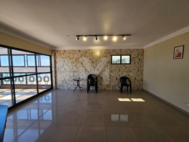 2 dormitório - 1 suite - Boqueirão: 24ª foto da galeria de imagens do imóvel